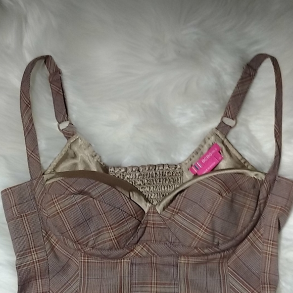 Dress size 0 - Picture 4 of 14